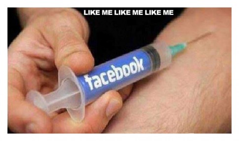 LIKEMELIKEMELIKEME LIKEMELIKEMELIKEME