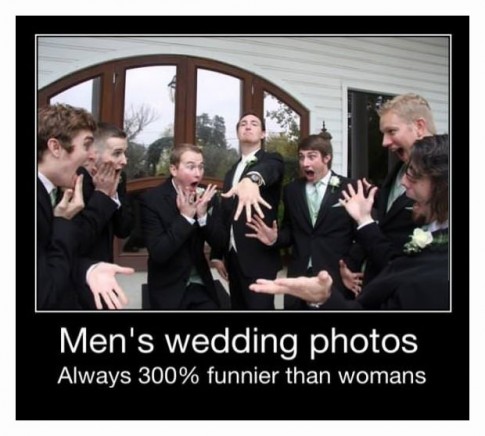 ManLogic ManLogic