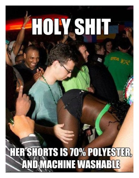 NerdLogic NerdLogic