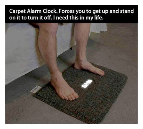 SHOUTUPANDTAKEMYMONEY SHOUTUPANDTAKEMYMONEY