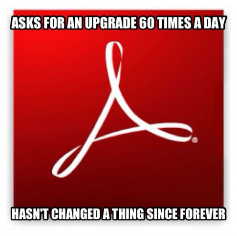 ScumbagAbobe ScumbagAbobe