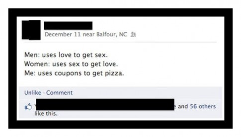 Sex-Love-Pizza Sex-Love-Pizza