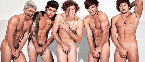 Shadow-Pico-One-Direction Shadow-Pico-One-Direction