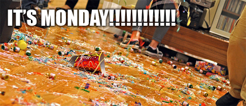 pmonday pmonday