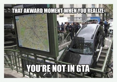 AwkwardMuch