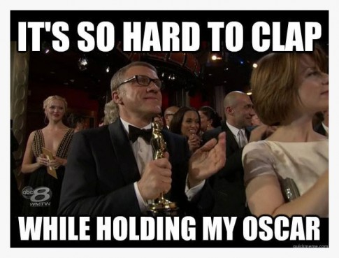 FirstWorldCelebrityProblems