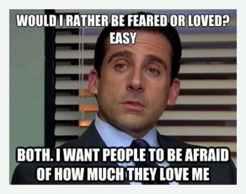 MichaelScottLogic