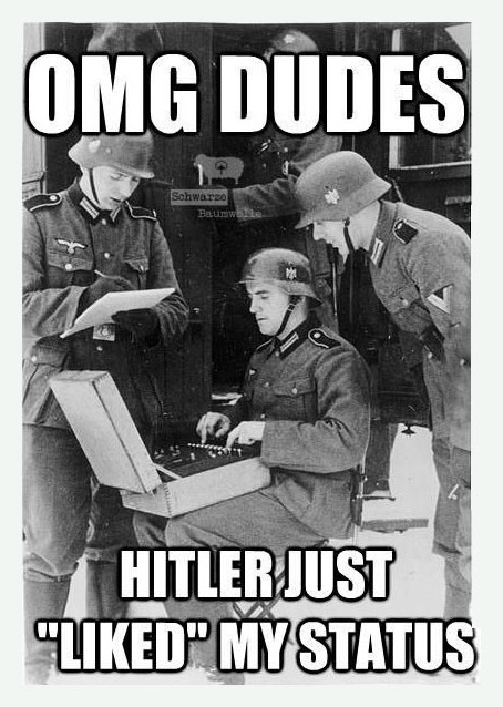 OldSkoolFacebook