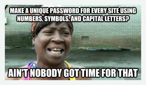 ScumbagPasswordHack