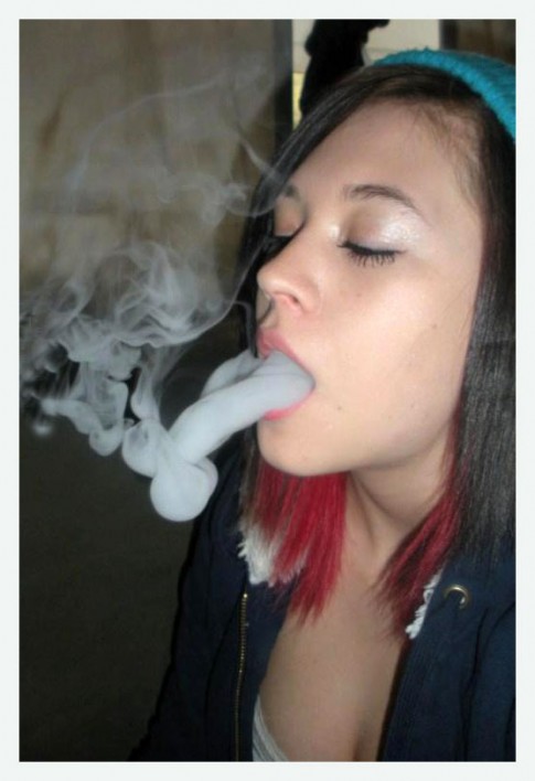 SmokePr0n