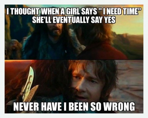 TheFriendzone