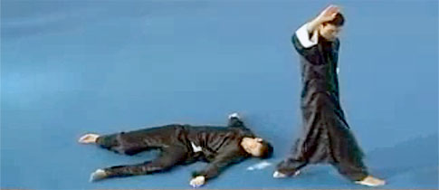 Tai-chi-masters-battle Tai-chi-masters-battle