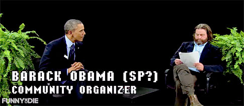 barack-obama-zach-galifianakis-between-two-ferns barack-obama-zach-galifianakis-between-two-ferns
