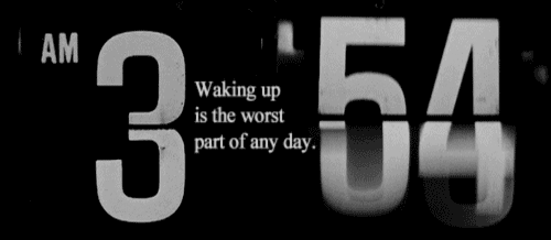ItsMonday ItsMonday