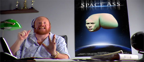 Space_ass