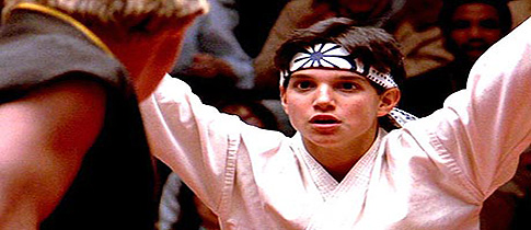 Karate_Kid