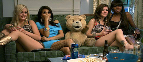 trailer_ted