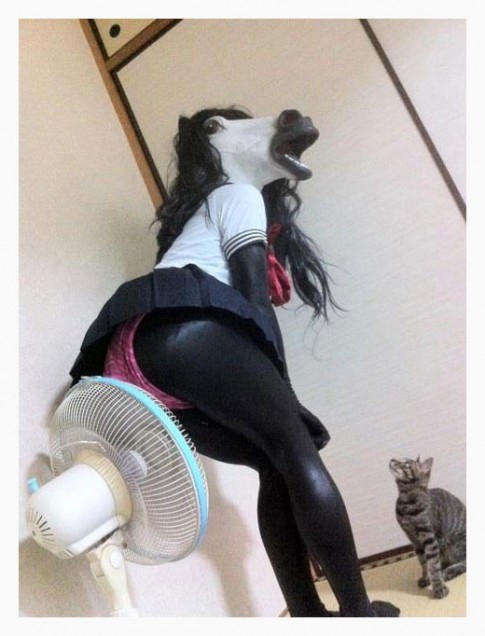 DAFUQ2 DAFUQ2