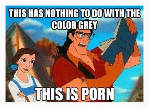 FilthyShadesOfGrey FilthyShadesOfGrey