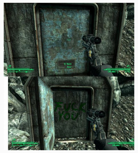 Fallout3LVLScumbagContreteWall