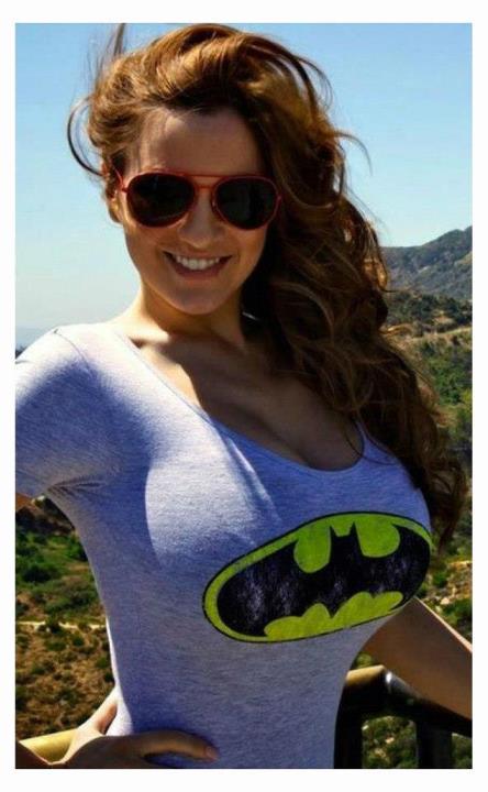 MyDarkKnightIsRising MyDarkKnightIsRising