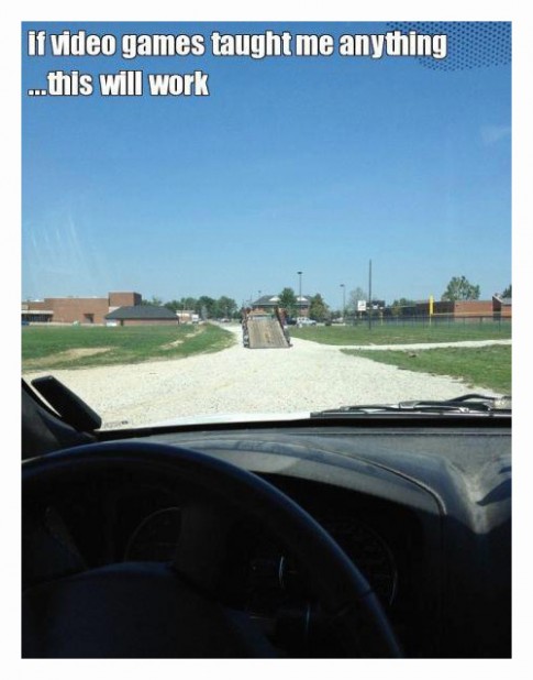 OfCourseItWill OfCourseItWill