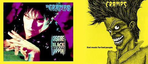 The-Cramps