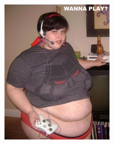 WannaPlay WannaPlay