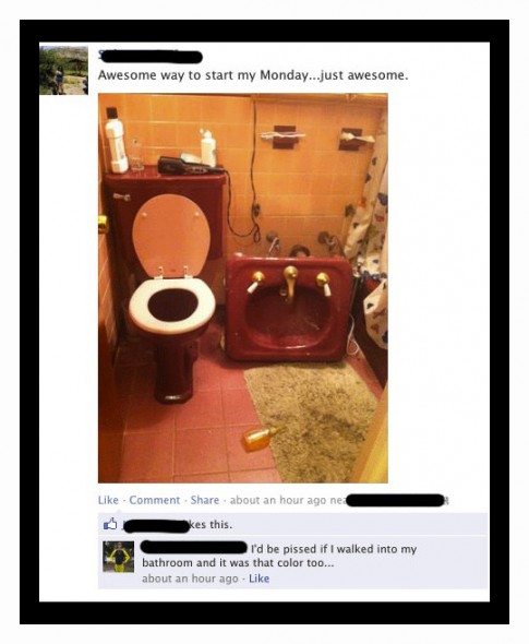 WhyMondaysAreBad WhyMondaysAreBad