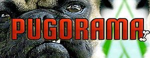 Pugorama