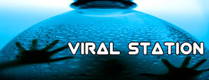 Viral Station