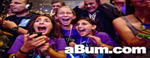aBum