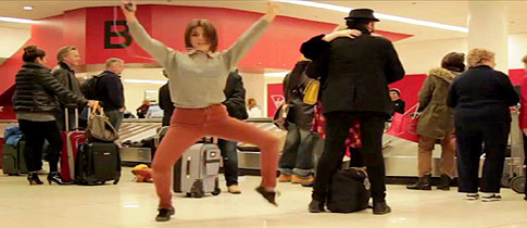 Dance-Like-Nobodys-Watching-at-the-Airport