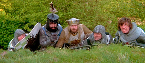Monty-Python-and-The-Holy-Grail