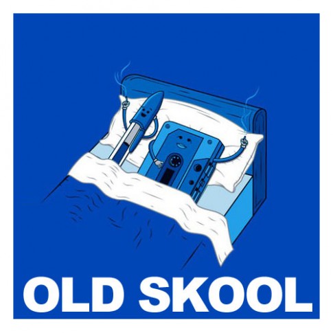 OldSkool