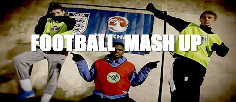 FootballMashUp-Punchbaby