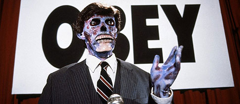 They-Live-OBEY-1988
