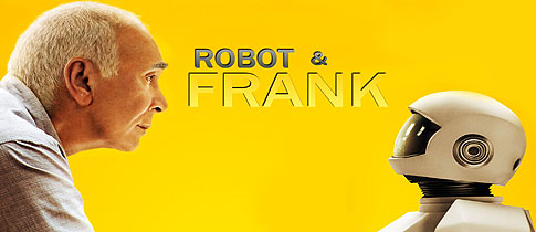 robot-and-frank