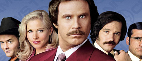 Anchorman-Thrift-Shop