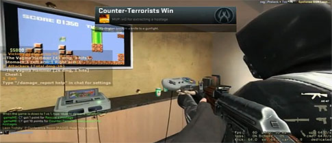 Counter-Strike-SMES