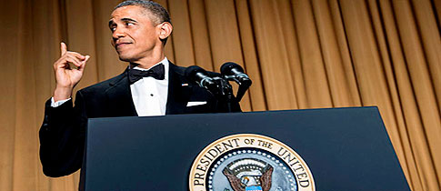 obama_white_house_dinner_speech_h_2013