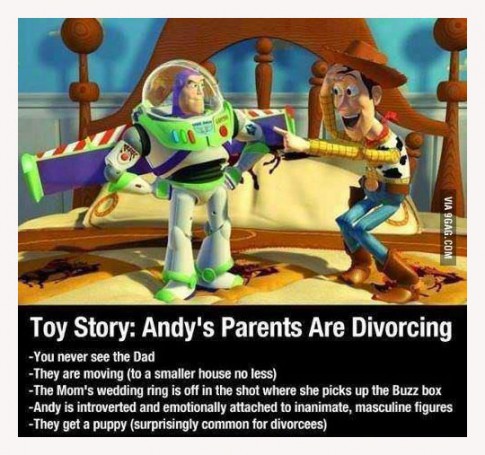 JustToyStory