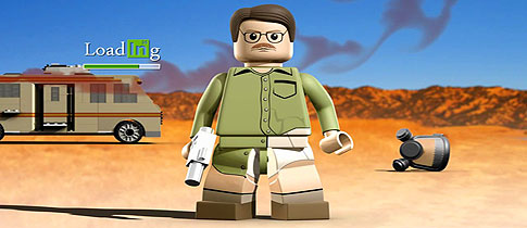 Lego-Breaking-Bad-the-Video-Game-Parody