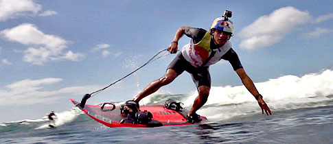 jetsurf