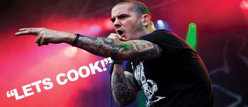 Phil-Anselmo-Cooking