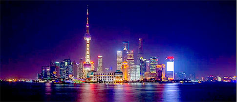 This-is-Shanghai