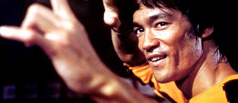 brucelee