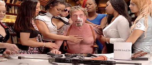 mcafee20n-4-web