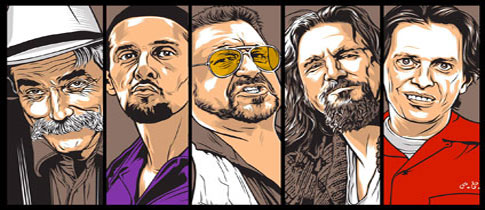 The-Big-Lebowski-the-big-lebowski