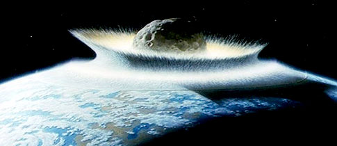 Asteroid